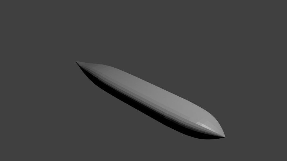test_zps2a7i0tj4.jpg