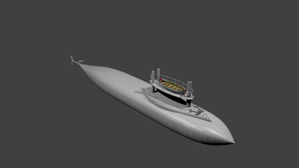 test_zpscbxxqa0y.png
