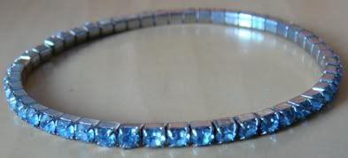 Bracelet3.jpg