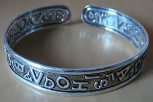 Bracelet4.jpg