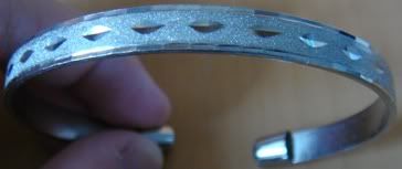 Bracelet5.jpg