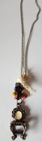 Chair%20necklace_zpsi2gemq4h.jpg