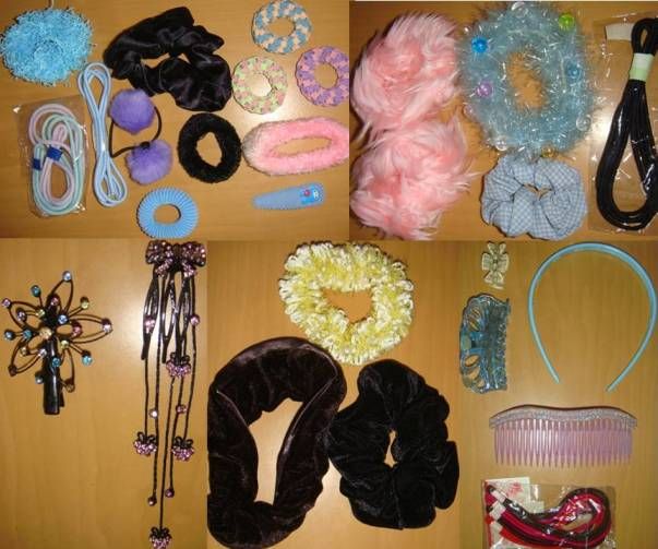 Hairaccessories_zps621746cc.jpg