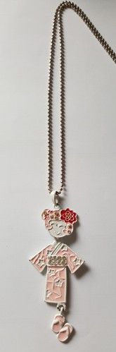 Japanese%20girl%20necklace_zps06asuebm.jpg