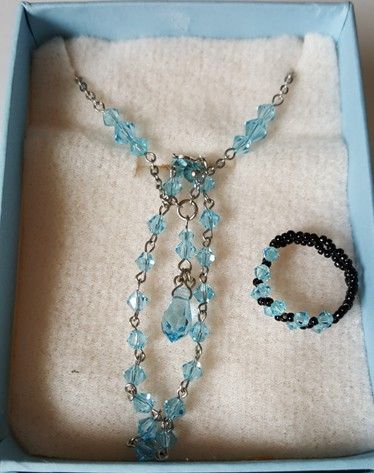 Necklace%20bracelet%20ring%20jewellery%20set_zpsdiw2j5ij.jpg