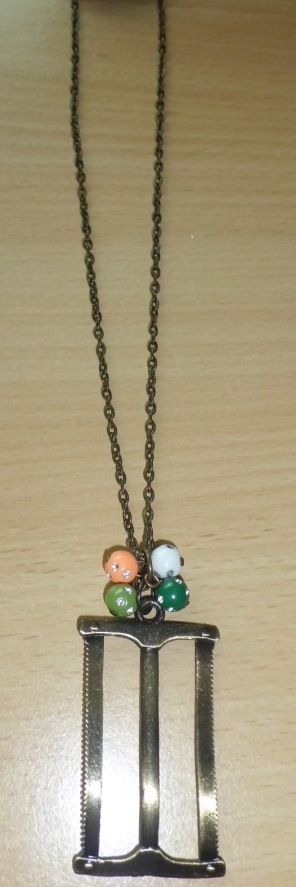Necklace8_zpsc4901562.jpg