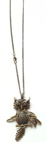 Owl%20necklace_zpsfasl5wbb.jpg