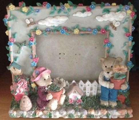 Bear%20photo%20frame_zpsvywqrxsx.jpg