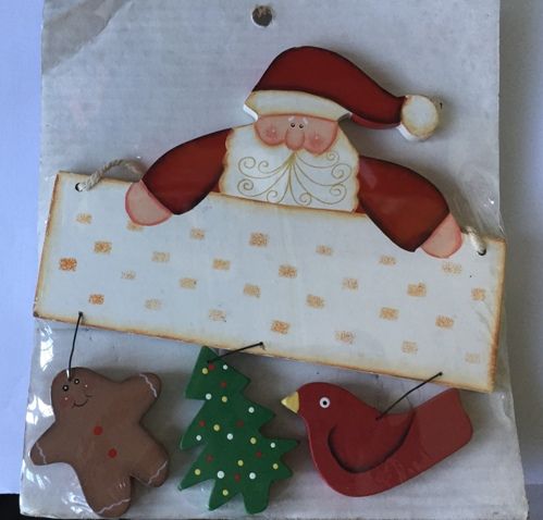 Christmas%20ornament_zps9vjhisr6.jpeg