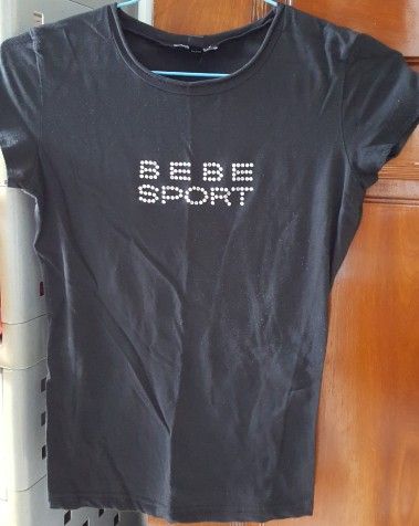 Bebe%20sport%20shirt_zpslgkovgcs.jpg