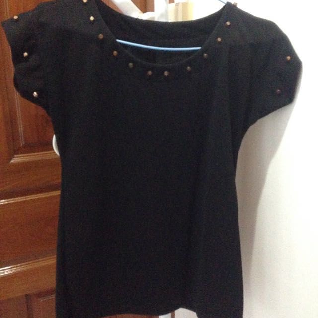 Black%20Studs%20Shirt_zpsajuibg6e.jpg