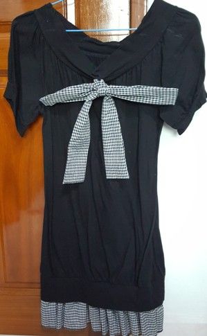 Black%20ribbon%20dress_zpsvbgbyukf.jpg