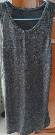 Glitter%20tank%20top_zps0ogr6u0u.jpg