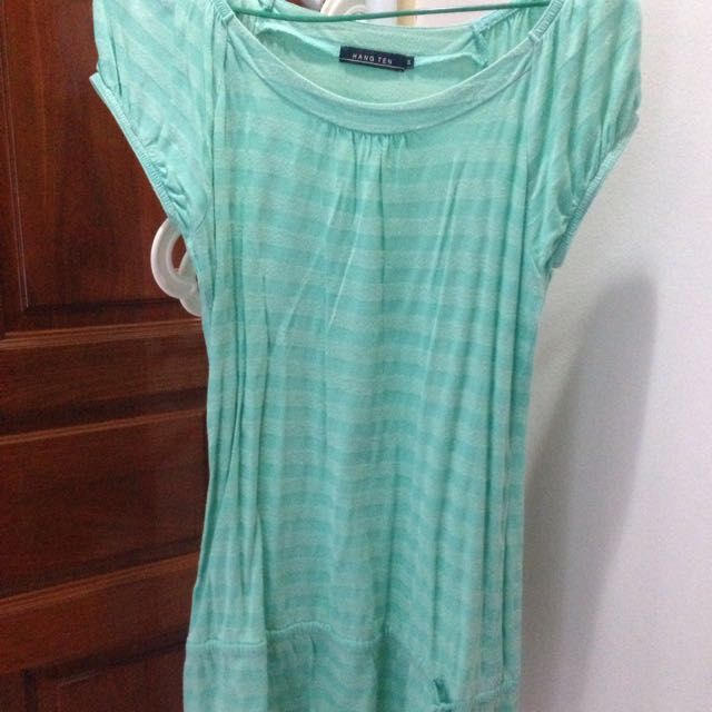 Green%20Strip%20Dress_zpsfkndmjoe.jpg