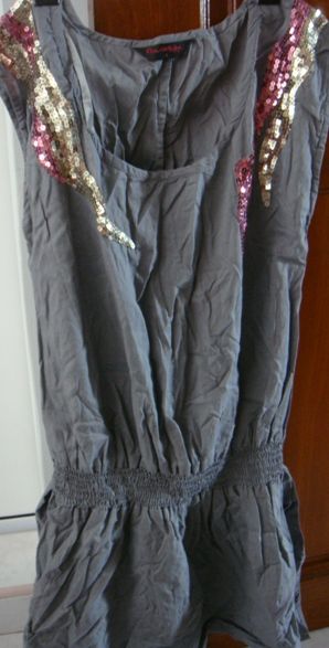 MissSelfridge_zpscdfb2782.jpg
