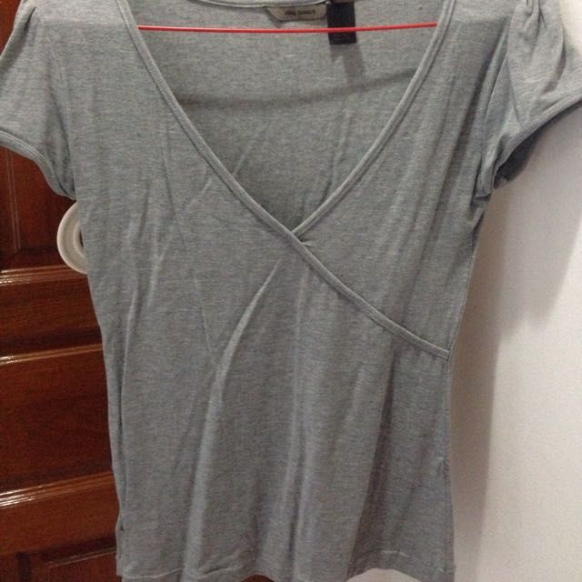 Mng%20Grey%20V%20Neck%20Shir_zpseznixpuz.jpg