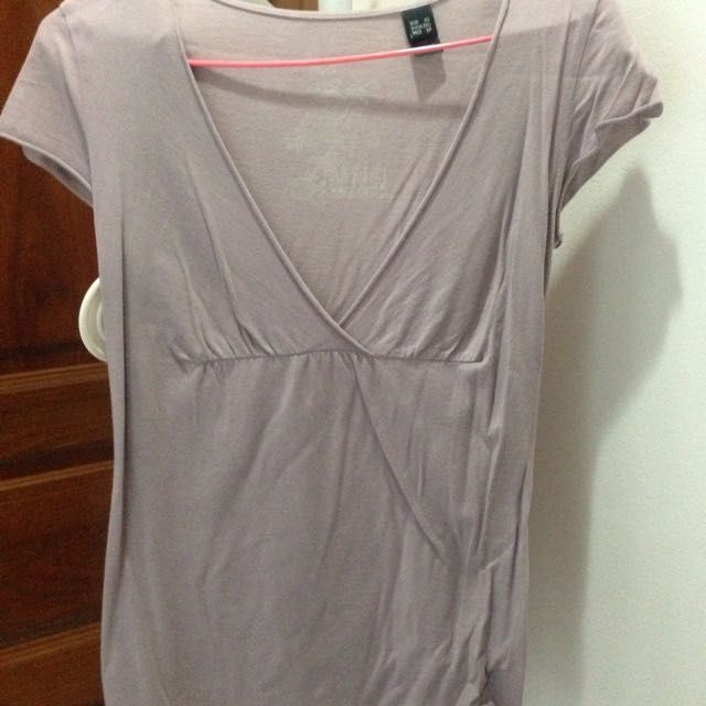 Mng%20Purple%20Shirt_zpszvmjjyib.jpg