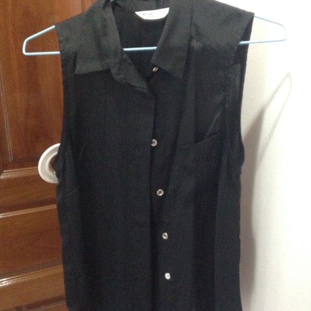 NET%20Black%20Sleeveless%20Blouse_zps1isavg3p.jpg