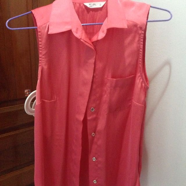 NET%20Pink%20Sleeveless%20Blouse_zpsilqgjvet.jpg