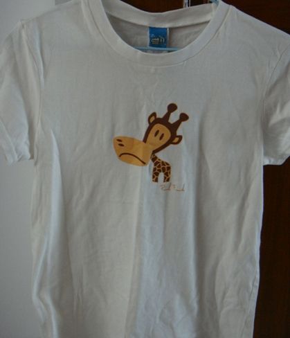 PaulFrankshirt_zps3c70a8f1.jpg