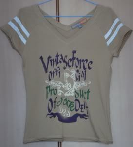 SamuelKevinbrownV-neckshirt.jpg