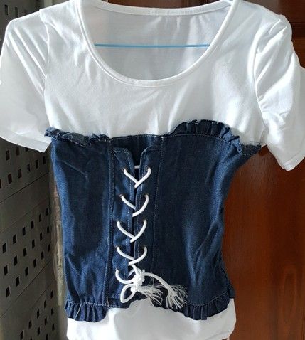 Semi%20Denim%20shirt_zpso7lquwjd.jpg