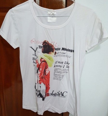Shirt%202_zpseku6wsph.jpg