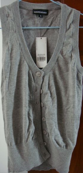 Warehouse-Sleeveless_zpse4d8cd1e.jpg