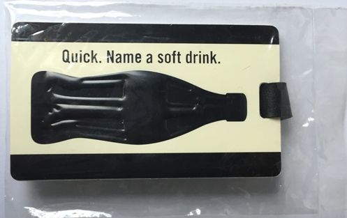 Cola%20tag_zpsb9e194s7.jpg