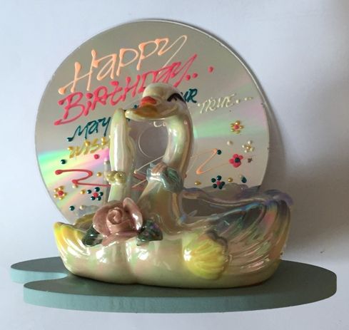 Happy%20bday%20swan_zpstqj3aecw.jpg
