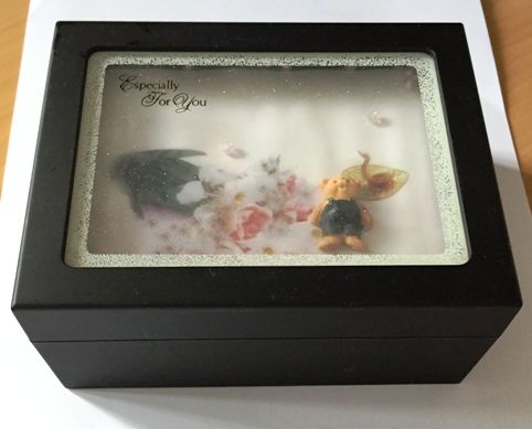Jewelry%20Box%20two_zps7wzqz6sy.jpg
