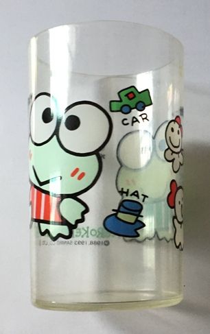 Keroppi%20cup_zpsqnccp7om.jpg
