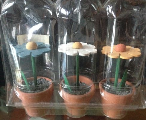 Mini%20flower%20pots_zps07l23kzb.jpg
