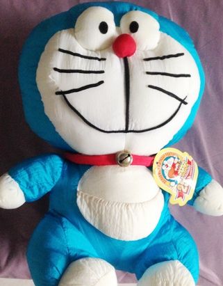 Doraemon_zpsaea5bda8.jpg