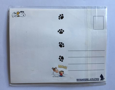SIA%20Snoopy%20postcard%202_zps3gyyg2r4.jpg