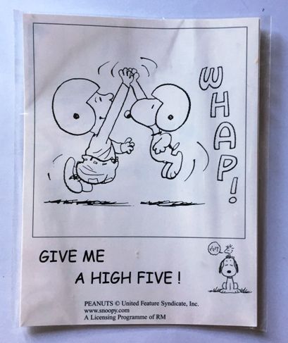 SIA%20Snoopy%20postcard_zpse7np96ei.jpg