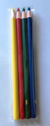 SIA%20colouring%20pencil_zpsnlgyv5zm.jpg