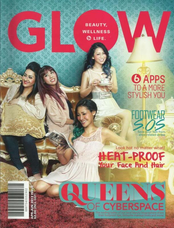  photo GLOWCover-1.jpg