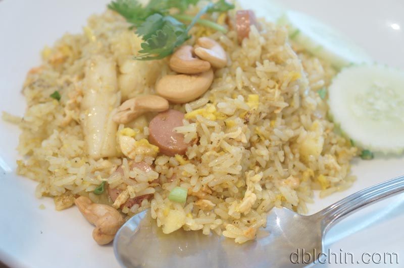  photo FRIEDRICE.jpg