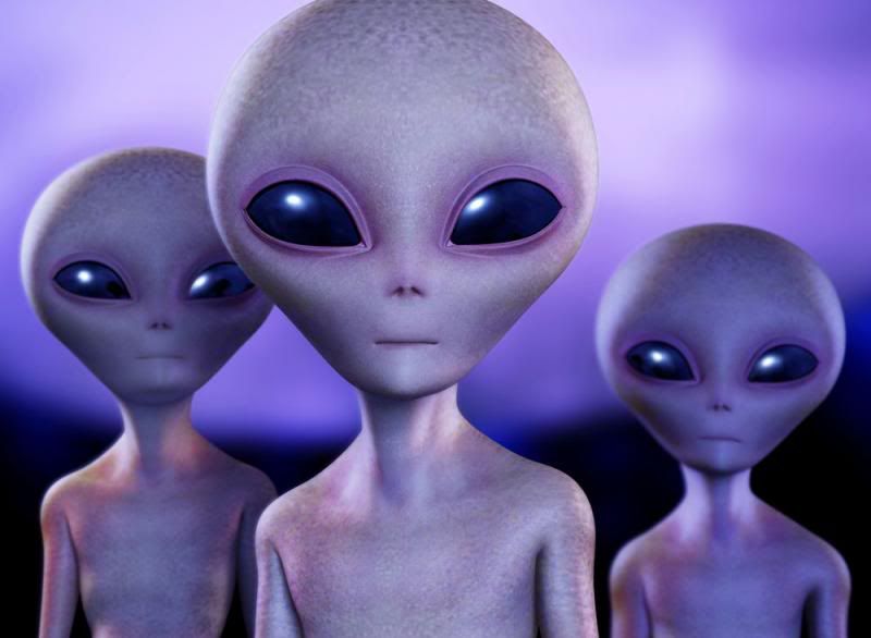  photo aliens-et.jpg