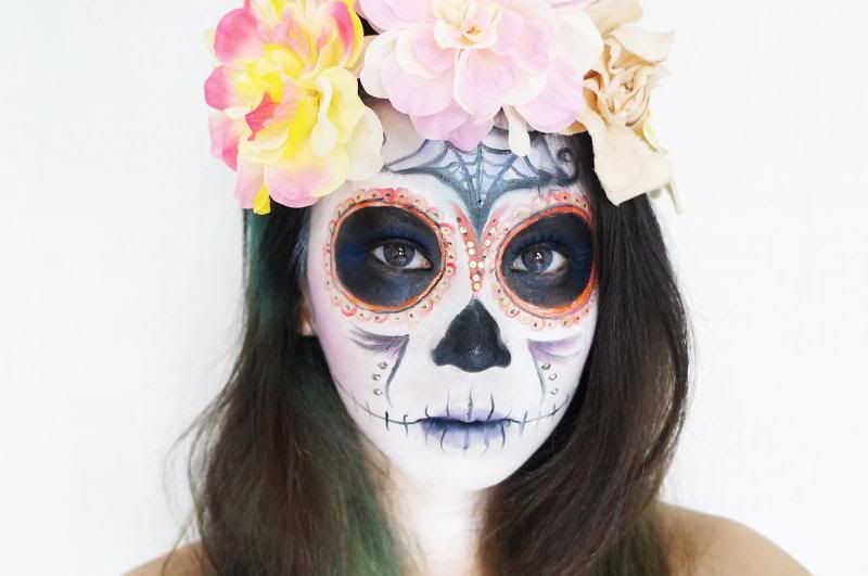  photo dayofthedead.jpg