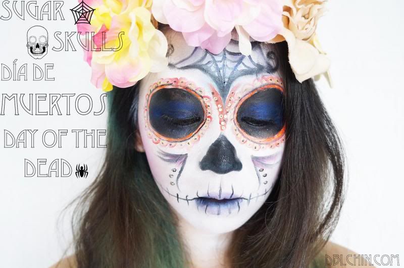  photo dayofthedead3.jpg