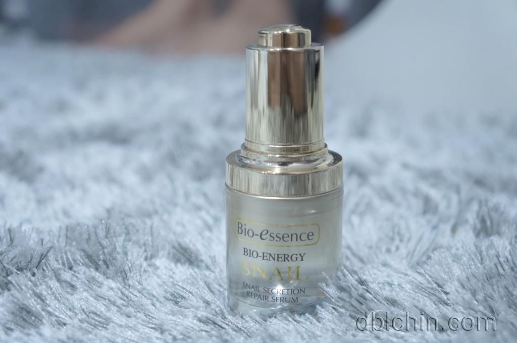  photo BIOessencesnailserum.jpg