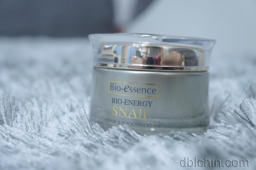  photo BioEssencesnailcream.jpg