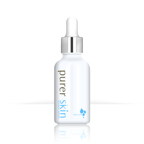  photo Serum-500x500.png