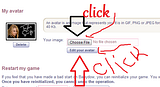  photo tutorial.png
