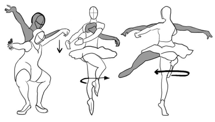 MotionStudies1.jpg