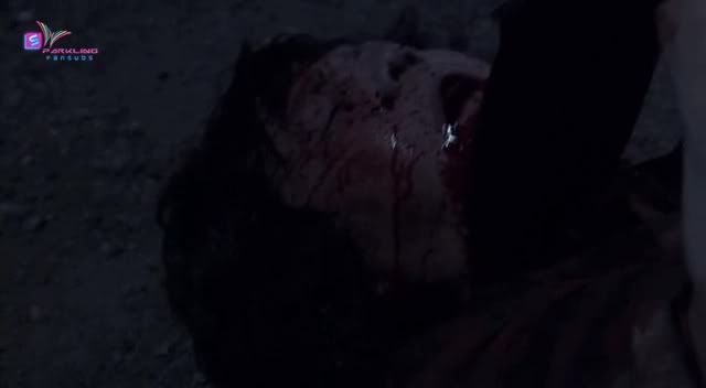 DarkForest-KmovieAvi-HQ-SparklingTeamavi_004563271