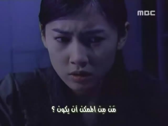 TheSweetSpyE018rmvb_snapshot_2326_20110902_065729