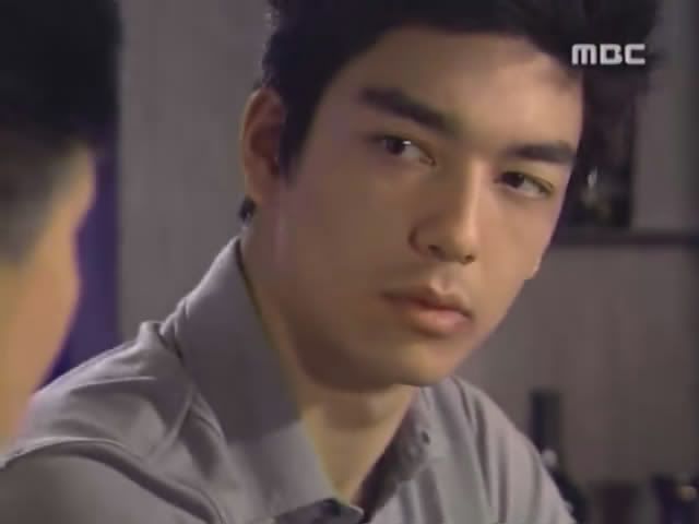 TheSweetSpyE018rmvb_snapshot_2526_20110902_065752